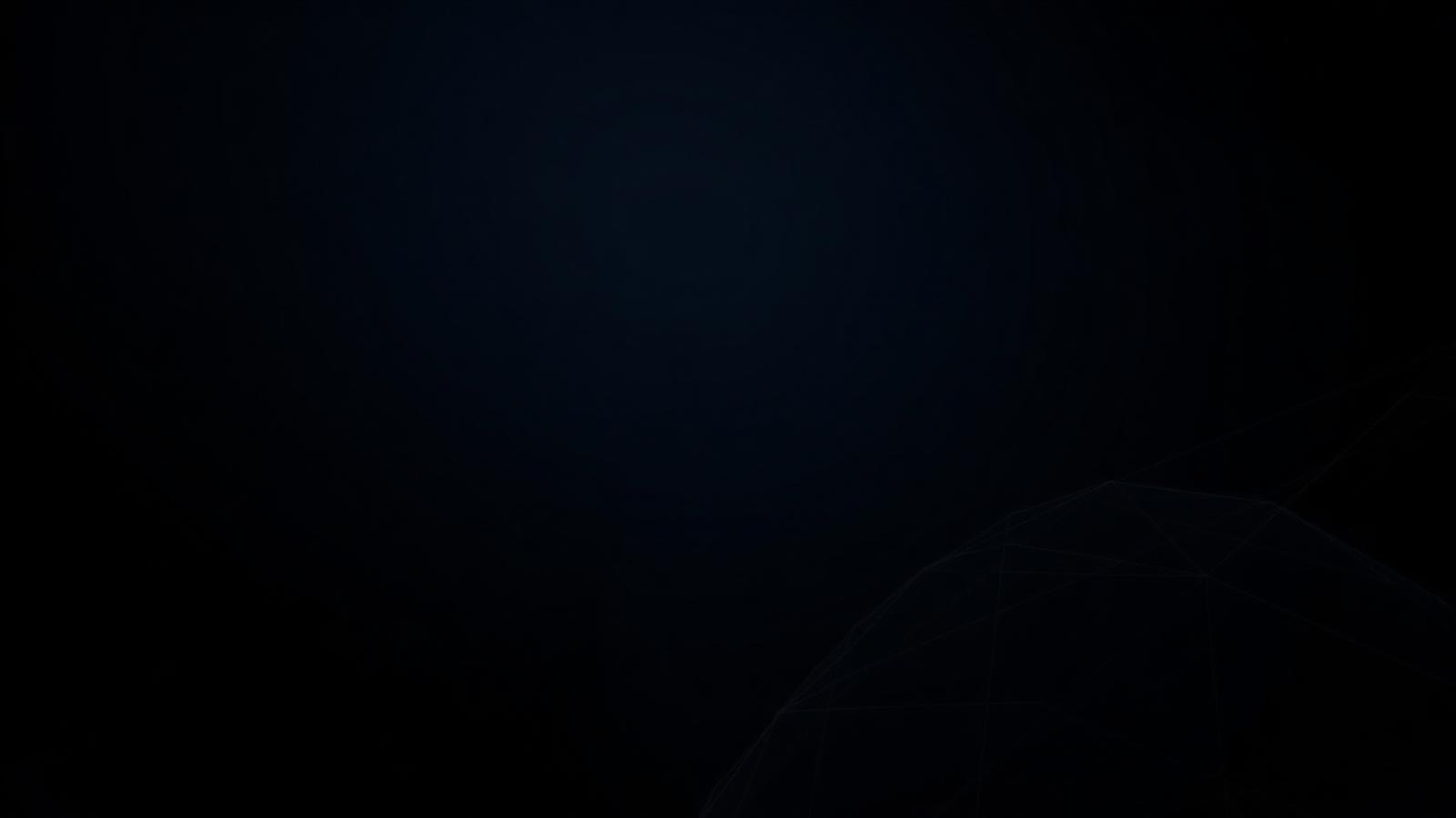 Premium dark pricing backdrop